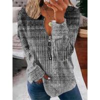cms/erpbt/backend/web/uploads/erp/collection/images/Women clothes/JINSHANYA/EN289583/img_b/EN289583_img_b_4